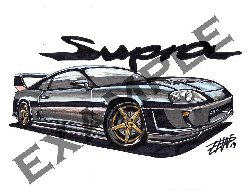 Thumbnail: SKETCH