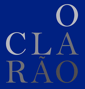 O-Clarao-letras.jpg