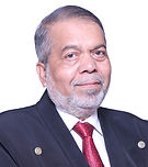 Website images 74.jpg