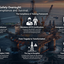 OISD continues to serve as a key offshore safety compliance reference in India under the Petroleum and Natural Gas (Safety in Offshore Operations) Rules, 2008, with active industry engagement continuing in 2026.