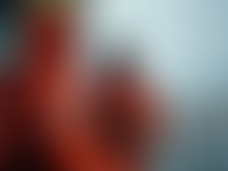 Master the Skills That Power the Energy World