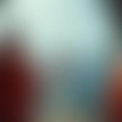 OERTM Offshore Training: Ensuring Offshore Safety