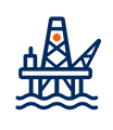 FOET Icons