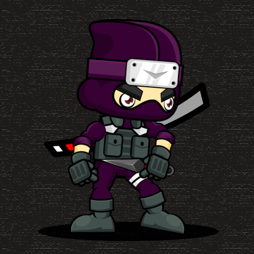 Kill Zombie