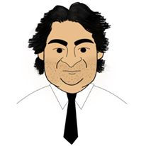 Desenho
