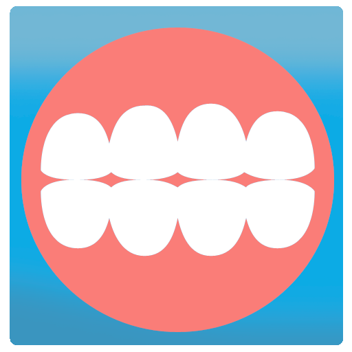 Traumas em dentes de leite