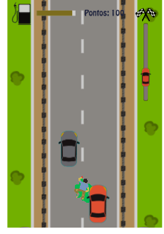 Car Racing