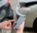 General Repairs - 4.jpg