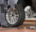 General Repairs - 3.jpg