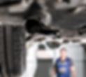 General Repairs - 1.jpg