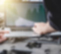 General Repairs - 2.jpg