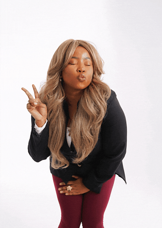 FINALS - PRO SHOOT IRA COMMS.gif