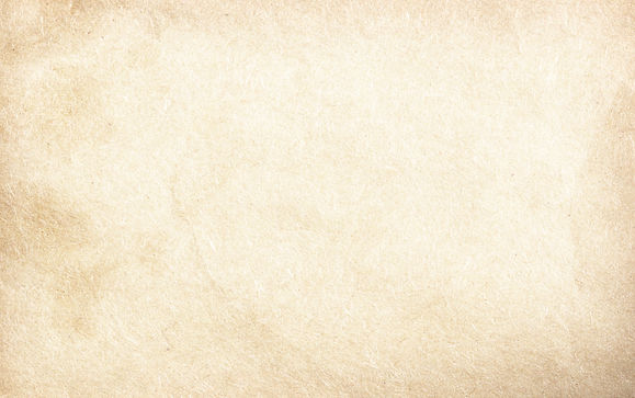 AdobeStock_306268174.jpeg