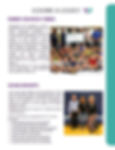 2024 impact page 7
