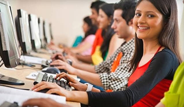Value Added Courses