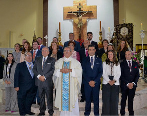 Actualización de Contenido