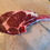 Thumbnail: Tomahawk Steak
