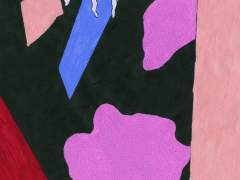 2.gif