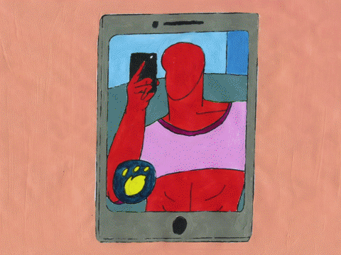 1.gif
