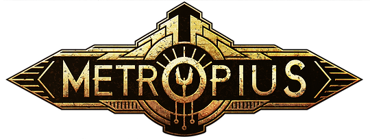Metropius_Logo_Design01 (1).png