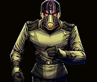 Thorn_Card_Character_WW2_Fatigues.jpg