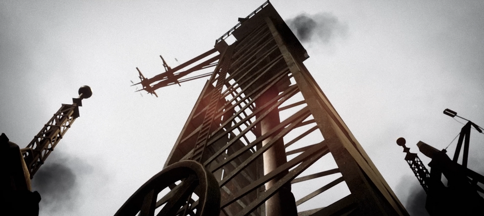 Screenshot (132).png