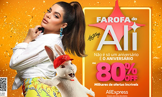 KV-Gkay-amarelo_com_GKay_aliexpress_575.jpeg