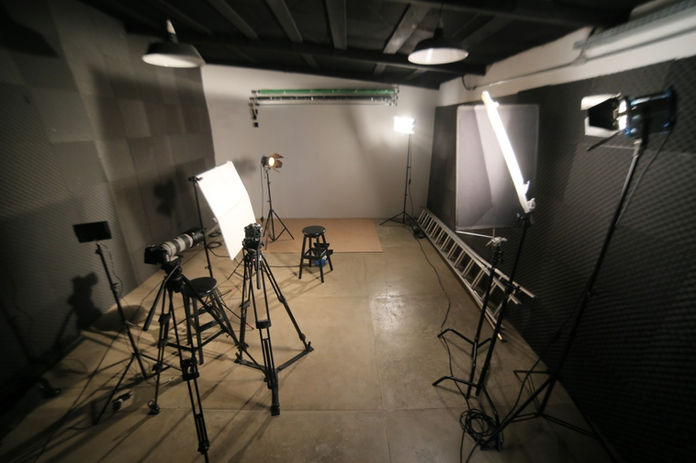 02_ESTUDIO.jpeg