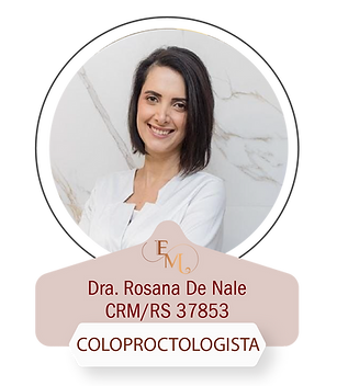 Molduras [Recovered]-05.png