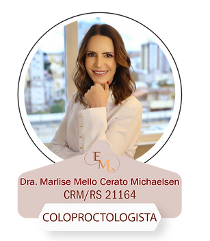 Molduras [Recovered]-06.png