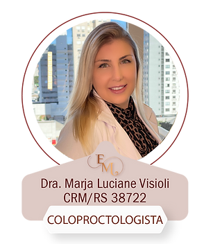 Molduras [Recovered]-03.png