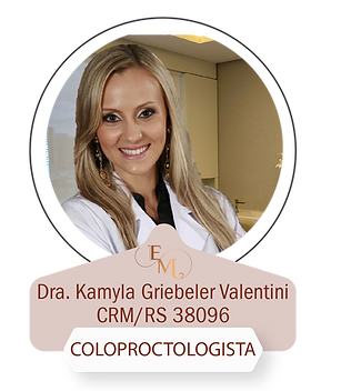 Molduras [Recovered]-08.png