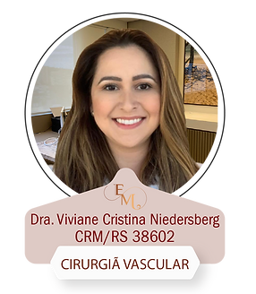 Molduras [Recovered]-04.png