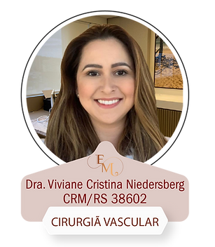 Molduras [Recovered]-04.png