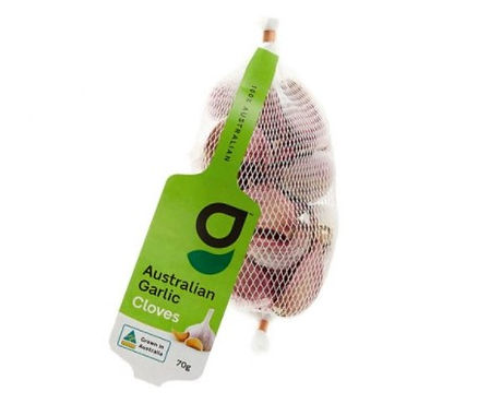 Garlic Cloves.jpg