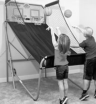 bball pic 3.jpg
