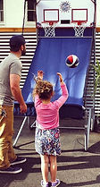 double shot dad and daughter nice.jpg