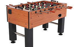 fusball table plain.jpg