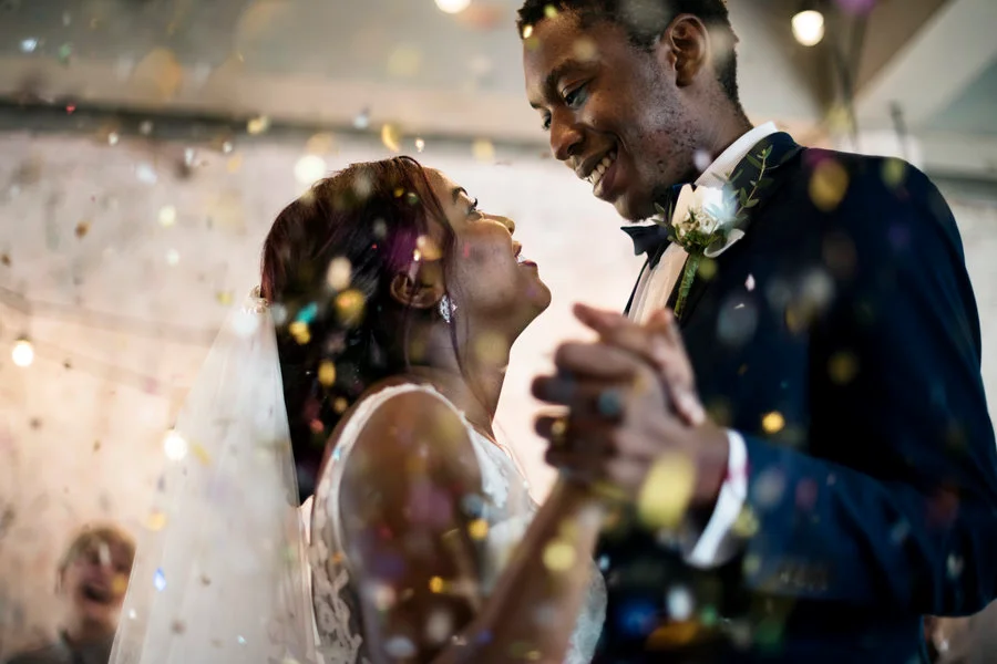 GettyImages-690830614_super-900x600.webp
