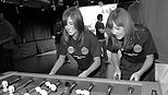 fusball girls.jpg