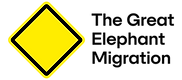 CS_Primary_Logo_Black_05.png