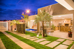 Projeto de Alessandra Bertipaglia