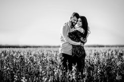 fotografia presidente prudente