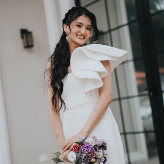 casamento civil presidente prudente carlos rocha cartorio noiva