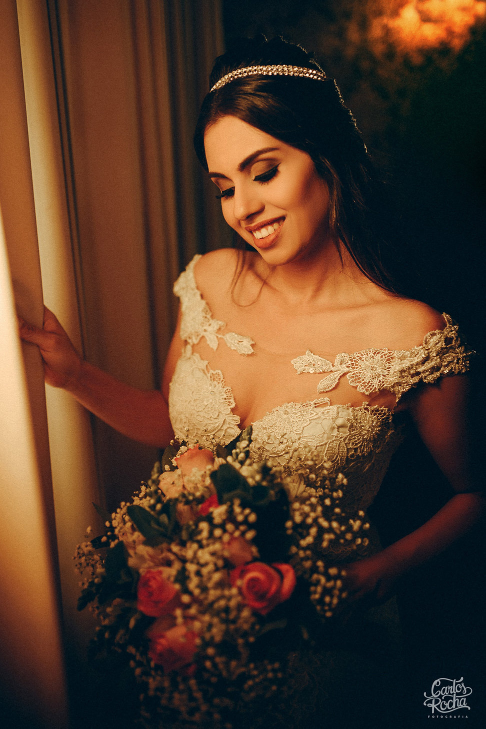 fotografia de casamento em presidente prudente, casamento de dia, casa mora, externo, ao ar livre, cassia soares, makeup, salao de beleza, agatha noivas, roberta campos atelier atelie, aluguel de trajes, vestido de noiva, buque de casamento, estancia, chacara, fotografo de casamento, presidente prudente, carlos rocha fotografia, cerimonia, vestido de noiva, aluguel decoraçao, igreja, buque de noiva, casamento de dia, seribeli, por do sol, ceu, cassia soares, aline vivenda, making of, varal de luzes presidente prudente, buffet,