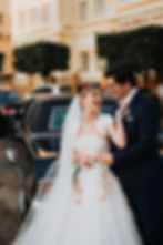 carlos rocha fotografia de casamento presidente prudente assis sp hotel casa penha colégio santa maria