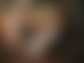 ANA CAROLINA E LUAN | Ensaio Eden Garden