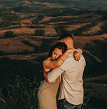 CRF LVENSAIO-226.jpg