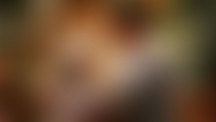 MARIANE E GABRIEL | Casamento Country