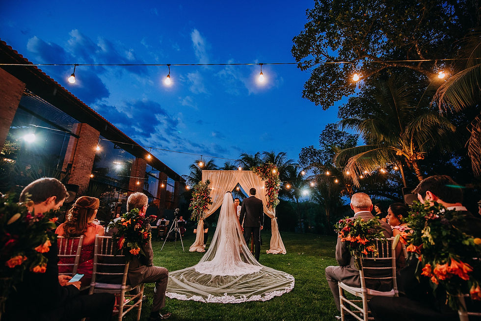 noiva casamento villa nana presidente prudente carlos rocha fotografia